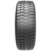 Goodride SW628 BSW M+S 3PMSF 225/50 R17 94 T
