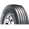 Hankook AH35 235/75 R17.5 132/130 M