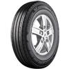 Bridgestone DURAVIS VAN 205/70 R15 106 R