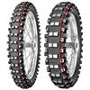 Mitas TERRA FORCE-MX MH PITCROSS 90/100 R12 46 M