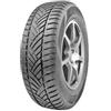 Leao WINTER DEFENDER HP M+S 3PMSF 185/60 R14 82 T