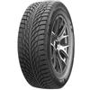 Kumho WINTERCRAFT ICE WI51 XL NORDIC COMPOUND BSW M+S 3PMSF 225/40 R18 92 T EXTRALOAD