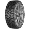 GoodYear Wrangler DuraTrac RT 245/75 R16 120 Q