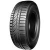 Infinity INF 049 XL M+S 225/45 R17 94 V EXTRALOAD