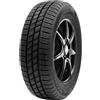 Roadhog ROADHOG RGASV02 215/70 R15 109 S