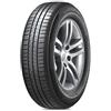 Hankook K435 Kinergy Eco2 185/55 R15 82 H