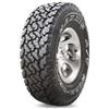 Maxxis WORM-DRIVE AT-980E P.O.R 8PR OWL 205/70 R15 106 Q
