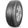 Davanti TERRATOURA A/T RBL M+S 3PMSF 265/60 R18 110 T