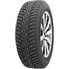 Marshal WINTERCRAFT WI31 XL STUDDABLE BSW M+S 3PMSF 225/50 R18 99 T EXTRALOAD
