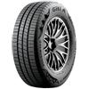 Giti GITIVANALLSEASON LA1 C 8PR BSW M+S 3PMSF 225/65 R16 112 R