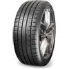 Davanti PROTOURA SPORT XL BSW 225/55 R17 101 Y EXTRALOAD