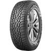 Kumho PORTRAN CW11 205/65 R16 107/105 T
