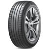Hankook K135 Ventus Prime4 215/55 R16 97 W EXTRALOAD