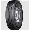 Continental CONTI HYBRID LS3 245/70 R17.5 136/134 M