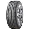 Giti GITICONTROL P80 XL RFT MFS BSW M+S 315/35 R20 110 W EXTRALOAD RUNFLAT