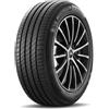 Michelin E PRIMACY 235/55 R19 105 V EXTRALOAD