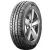 Tracmax Transporter RF09 185/75 R16 104 R