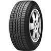 Hankook DYNAPRO HP RA23 M+S 235/55 R17 99 V