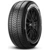 Pirelli SCORPION WINTER XL MFS MGT BSW M+S 3PMSF 295/40 R20 110 V EXTRALOAD