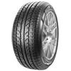 Avon WX7 WINTER BSW M+S 3PMSF 205/55 R16 91 H