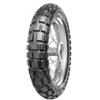 Continental TKC 80 TT M+S R17 67 S