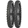 Mitas TERRA FORCE-EF 2 SM SUPER 90/100 R21 57 R