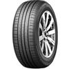 Roadstone EUROVIS HP02 195/55 R16 91 V EXTRALOAD