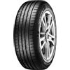 Vredestein SPORTRAC 5 XL AO BSW 185/65 R15 92 V EXTRALOAD
