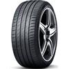 Nexen NFERA SPORT 235/45 R19 99 V