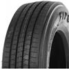Firestone FS411 235/75 R17.5 132/130 M