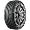Giti GITISPORT S2 SUV XL MFS BSW 265/50 R20 111 W EXTRALOAD