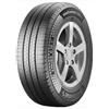 Continental VanContact Ultra 215/65 R16 106/104 T