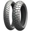 Michelin ANAKEE ADVENTURE 150/70 R18 70 H