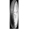Cst C-186 TT R19 50 N