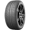 Kumho WP72 225/45 R19 96 V