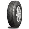Evergreen EH22 BSW 175/70 R14 84 T