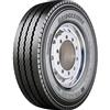 Bridgestone R-TRAILER 001 205/65 R17 132/130 J
