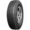 Evergreen ES82 BSW 265/65 R17 112 S