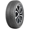 Nokian SNOWPROOF 2 SUV XL MFS SILENTDRIVE BSW M+S 3PMSF 235/45 R20 100 V EXTRALOAD