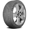 Michelin PILOT SPORT-4 SUV ZP FRV 275/45 R20 110 Y EXTRALOAD RUNFLAT