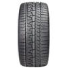 Lanvigator WINTERGRIP UHP 215/55 R17 98 V EXTRALOAD