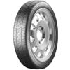 Continental SCONTACT 145/80 R18 99 M