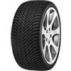 Superia ECOBLUE2 4S 255/35 R20 97 Y EXTRALOAD