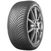Kumho SOLUS 4S HA32 XL BSW M+S 3PMSF 245/45 R18 100 W EXTRALOAD