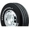 Fulda REGIOCONTROL 215/75 R17.5 126/124 M