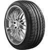 Toyo PROXES T1 SPORT XL 295/30 R19 100 Y EXTRALOAD