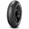 Pirelli DIABLO SUPERBIKE SC1 TL REAR NHS 200/60 R17 2 P