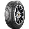 Continental CROSSCONTACT H/T FR EVc BSW M+S 235/50 R18 97 V