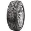 Maxxis PREMITRA ICE NORD NS5 XL BSW M+S 3PMSF 235/55 R18 104 T EXTRALOAD
