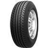 Kenda KOMENDO KR33A C 10PR 225/55 R12 112 N